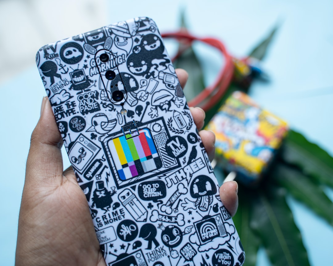 Ismerje meg a legdivatosabb Mobiltok T&iacute;pusokat: Legyen St&iacute;lusos &eacute;s Technol&oacute;giailag Naprak&eacute;sz