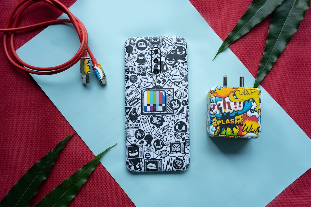 Pr&eacute;mium Mobiltokok: Elegancia &eacute;s V&eacute;delem Egyszerre