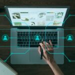 A WIFI Jel és a WIFI Technológia: A Modern Internet Hálózat Működése