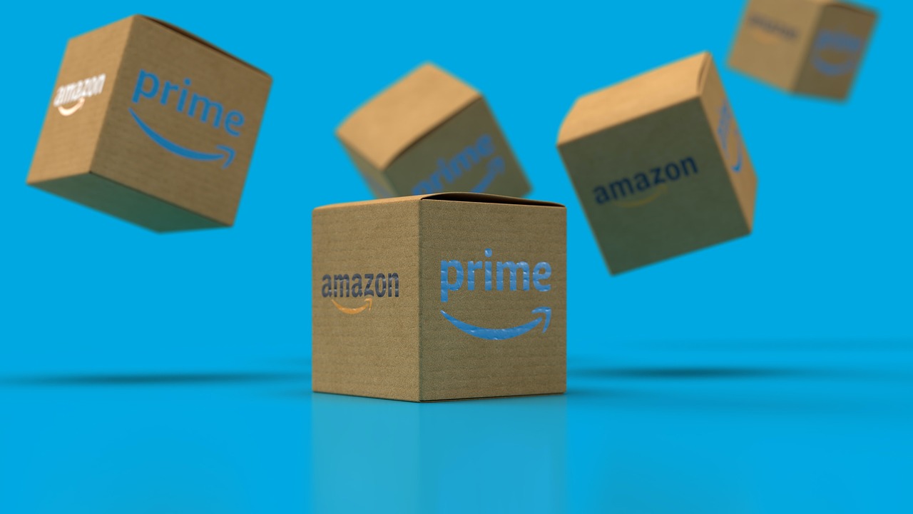Az Amazon Prime streaming szolgáltatások fejlődése és története