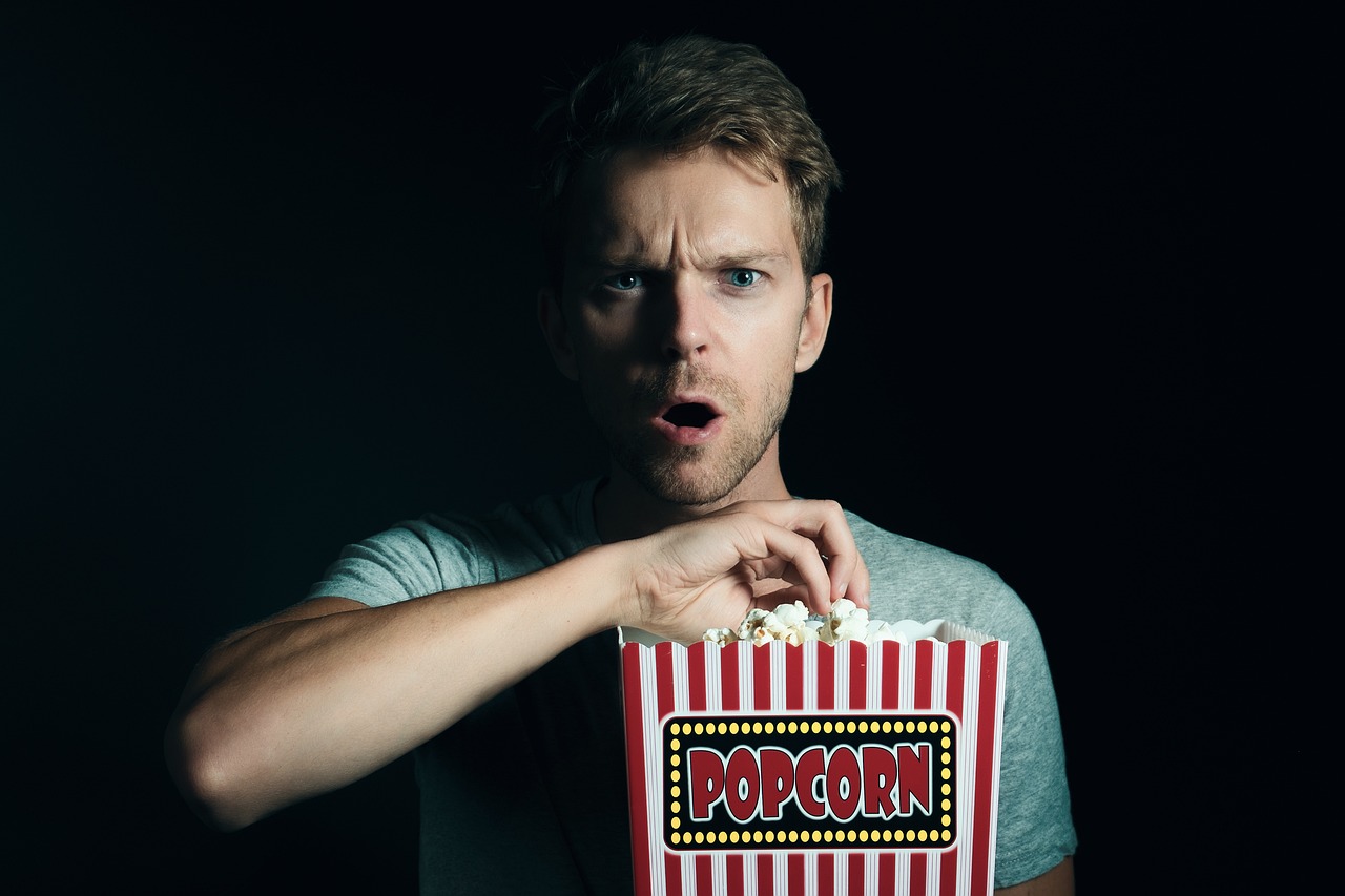 Hogyan v&aacute;lt a Netflix alkalmaz&aacute;s a vil&aacute;g legnagyobb sz&oacute;rakoztat&oacute; platformj&aacute;v&aacute;