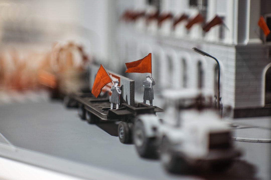 Kommunizmus Definíció: Az alapoktól a részletekig