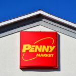 Penny Market Története: Egy Diszkont Hálózat Felemelkedése 22 Penny Market