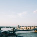 Történelmi Budapest: Egy utazás a főváros múltjába és fejlődésébe