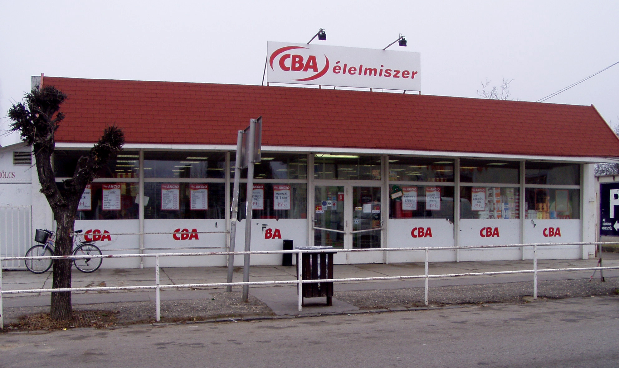 cba