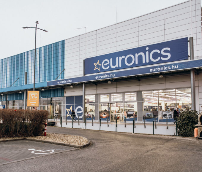euronics