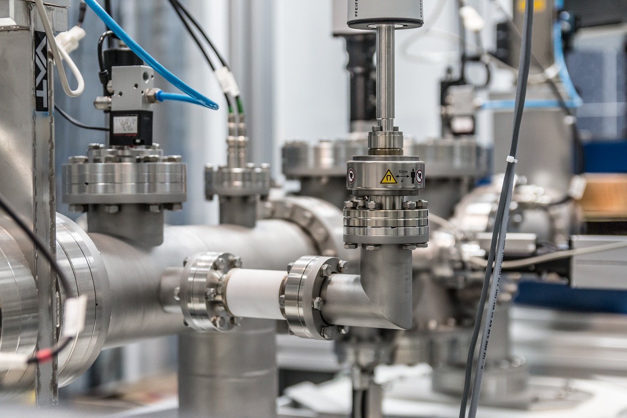 Praktikus tippek a v&iacute;zvezet&eacute;k szerelőtől