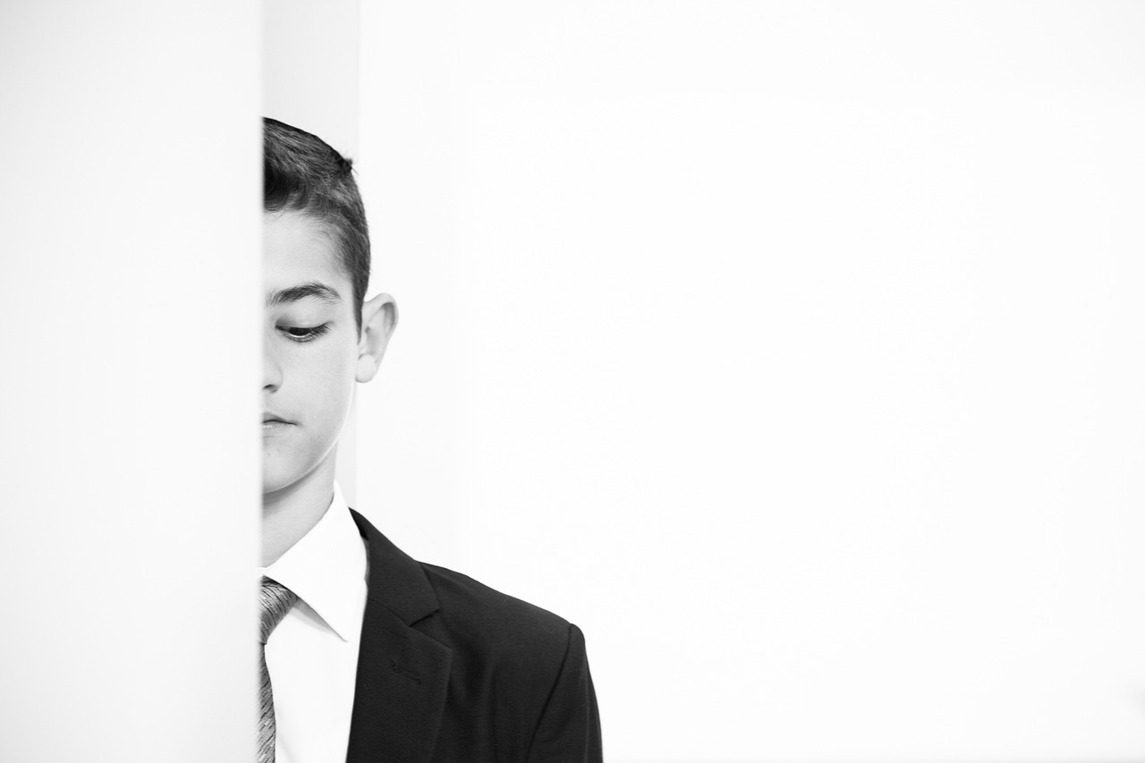 A megértés művészete: Empátia fejlesztés lépésről lépésre