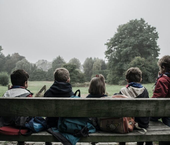 Játékos Módszerek a Pénzügyi Nevelésre: Gyermekkorban Alapozzuk Meg