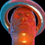 A jövő művészete: NFT-k és a digitális művészet dinamikus világa