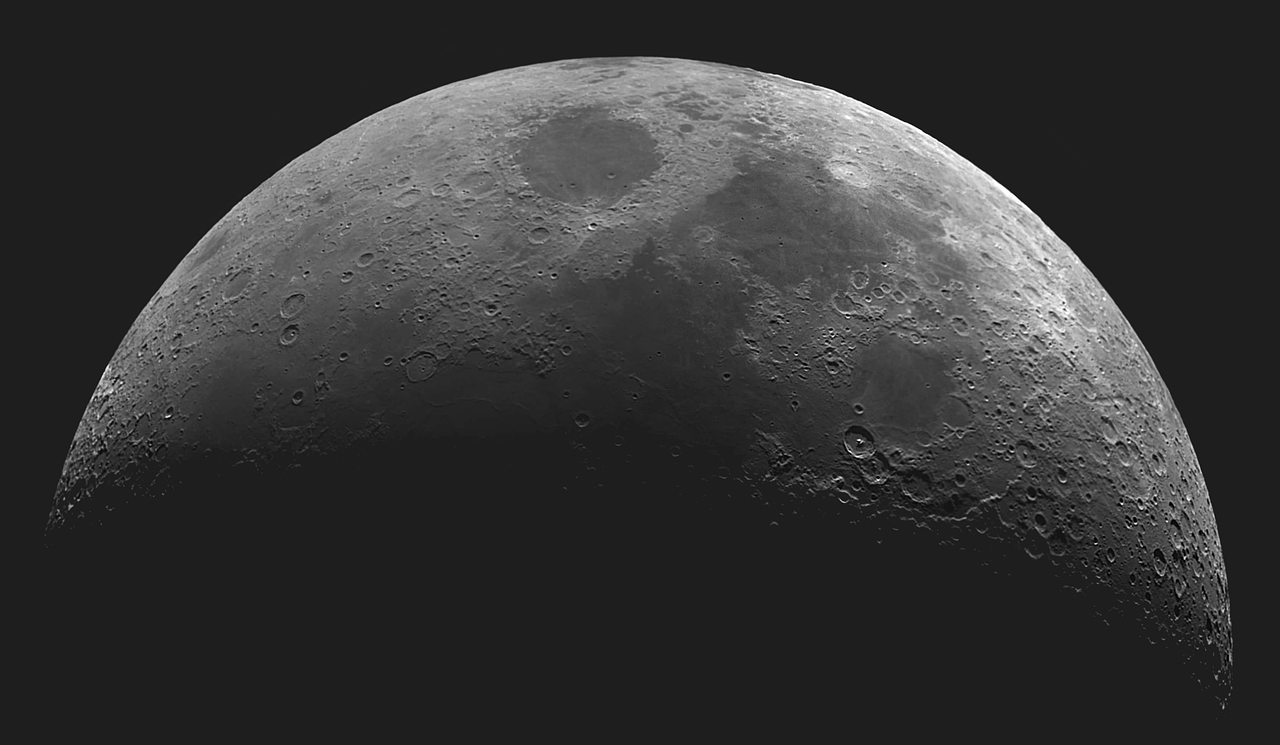 Artemis: Új Korszak a Hold-kutatásban