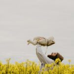 Megértve a korlátokat: A határok ereje a gyereknevelésben