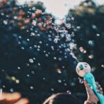 Szülő-gyerek együttműködő játék: Útmutató a közös élményekhez