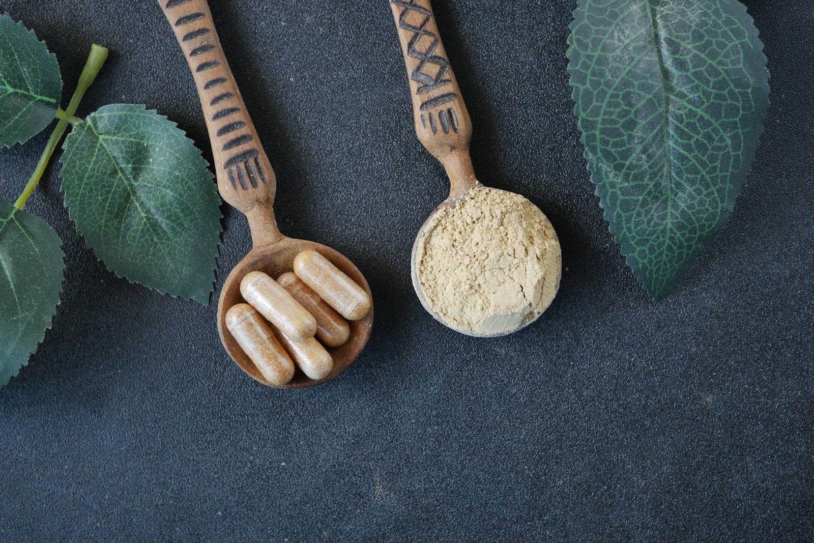 Gy&oacute;gyn&ouml;v&eacute;ny receptek minden napra