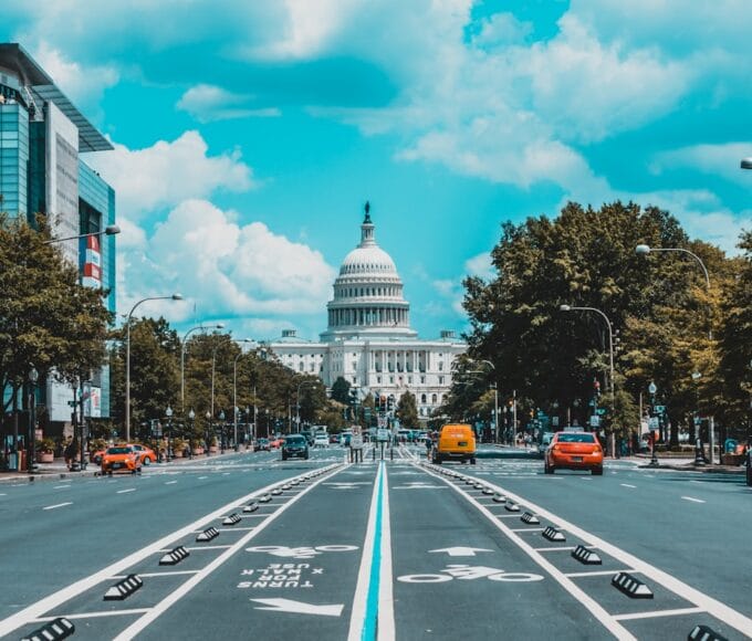 Amerikai diplomácia a nemzetközi színtéren: Eredmények és kihívások