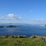 Fedezd fel a horvát szigeteket: Adriai tenger legjobb nyaralási célpontjai