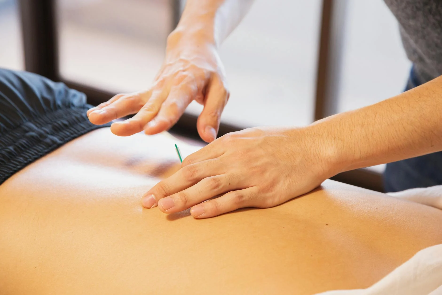 Fizikai rehabilitáció: Tippek és technikák otthoni alkalmazásra