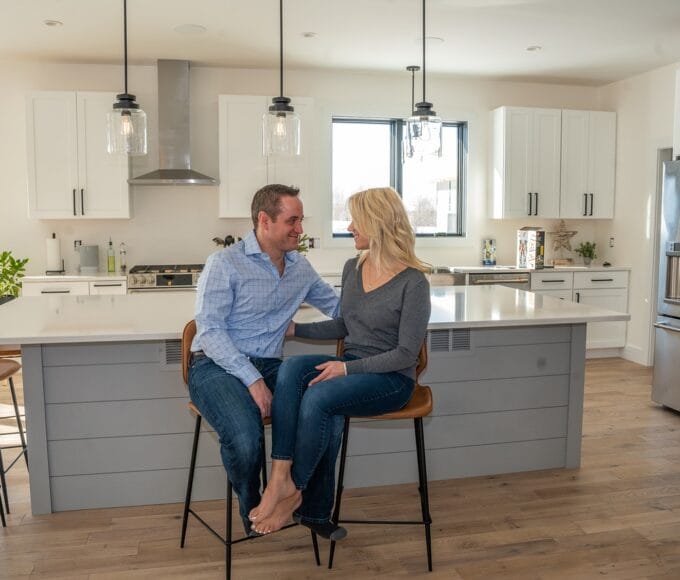 Hogyan javítható a házassági kommunikáció