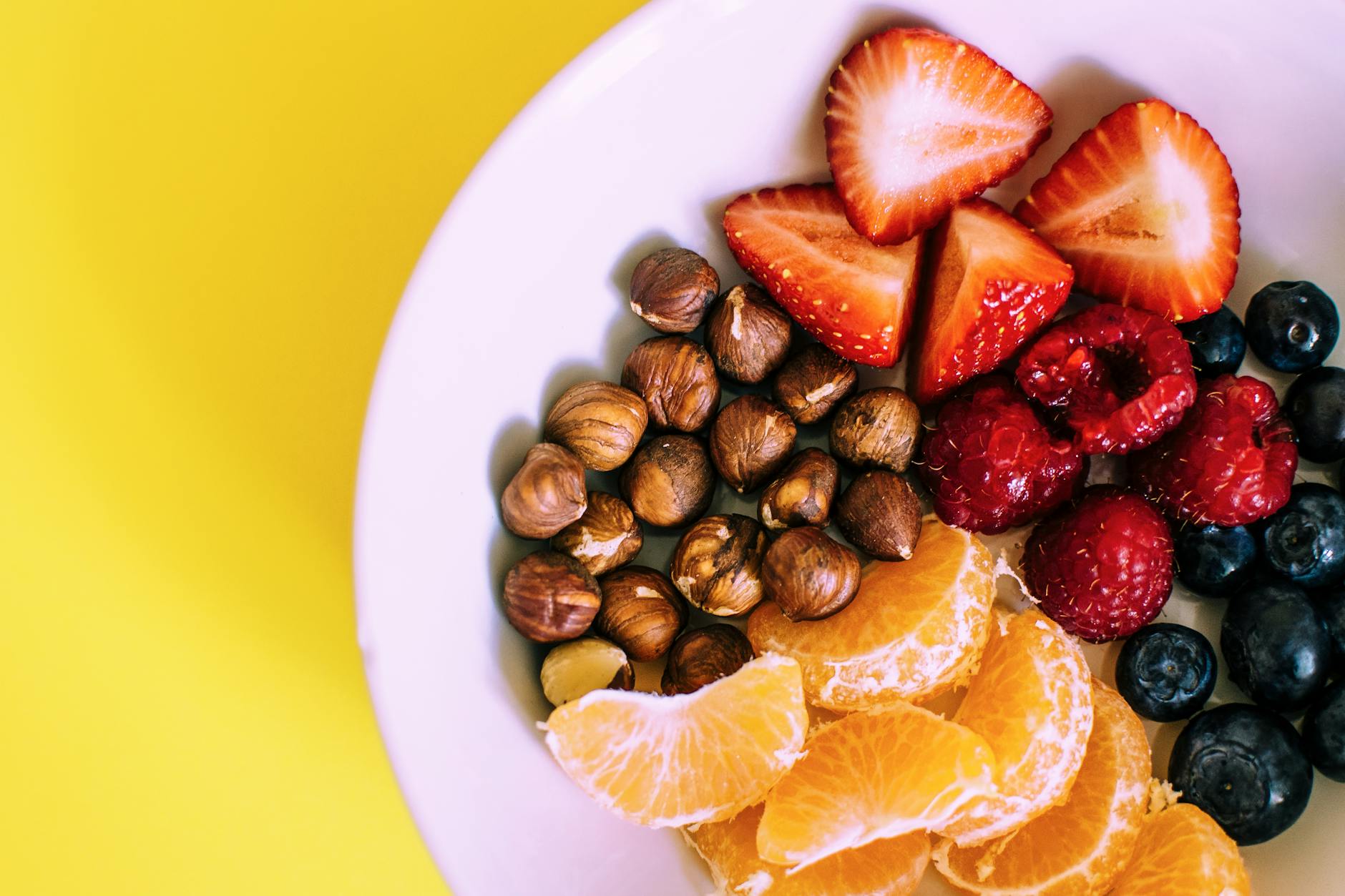 Így Snackelj Egészségesen: A Dietetikusok Legjobb Tippjei és Receptjei