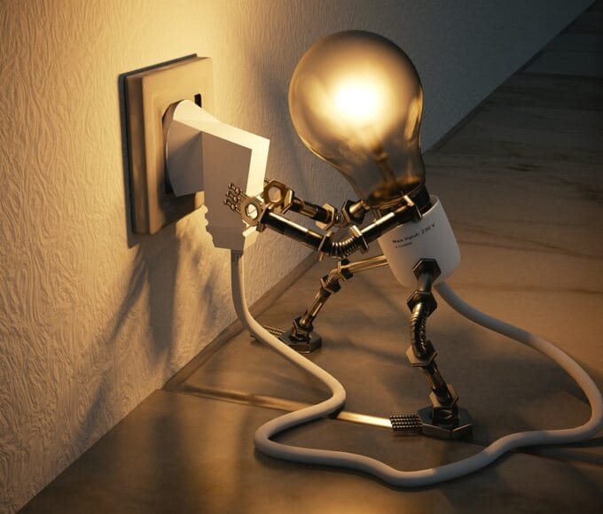 Motiváció fenntartása: gyakorlati tanácsok mindennapra