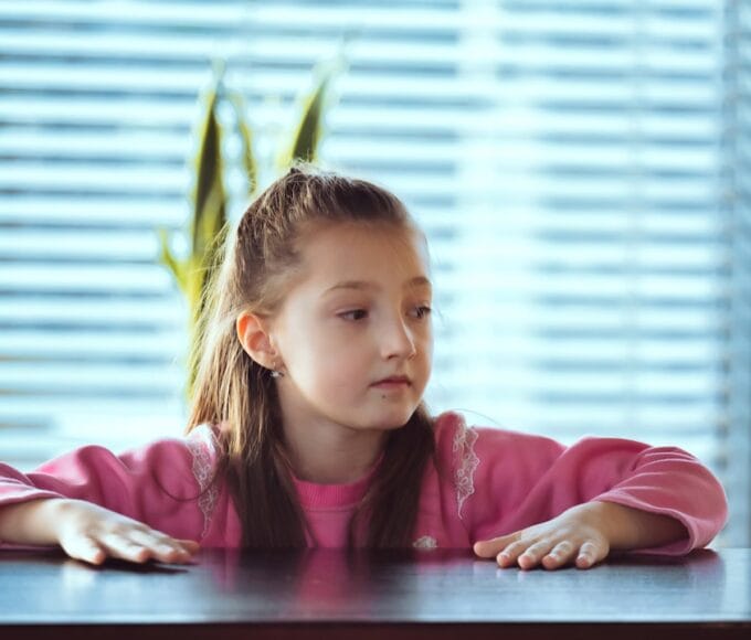 Önbizalmat Fejlesztő Taktikák a Mindennapi Gyermekneveléshez