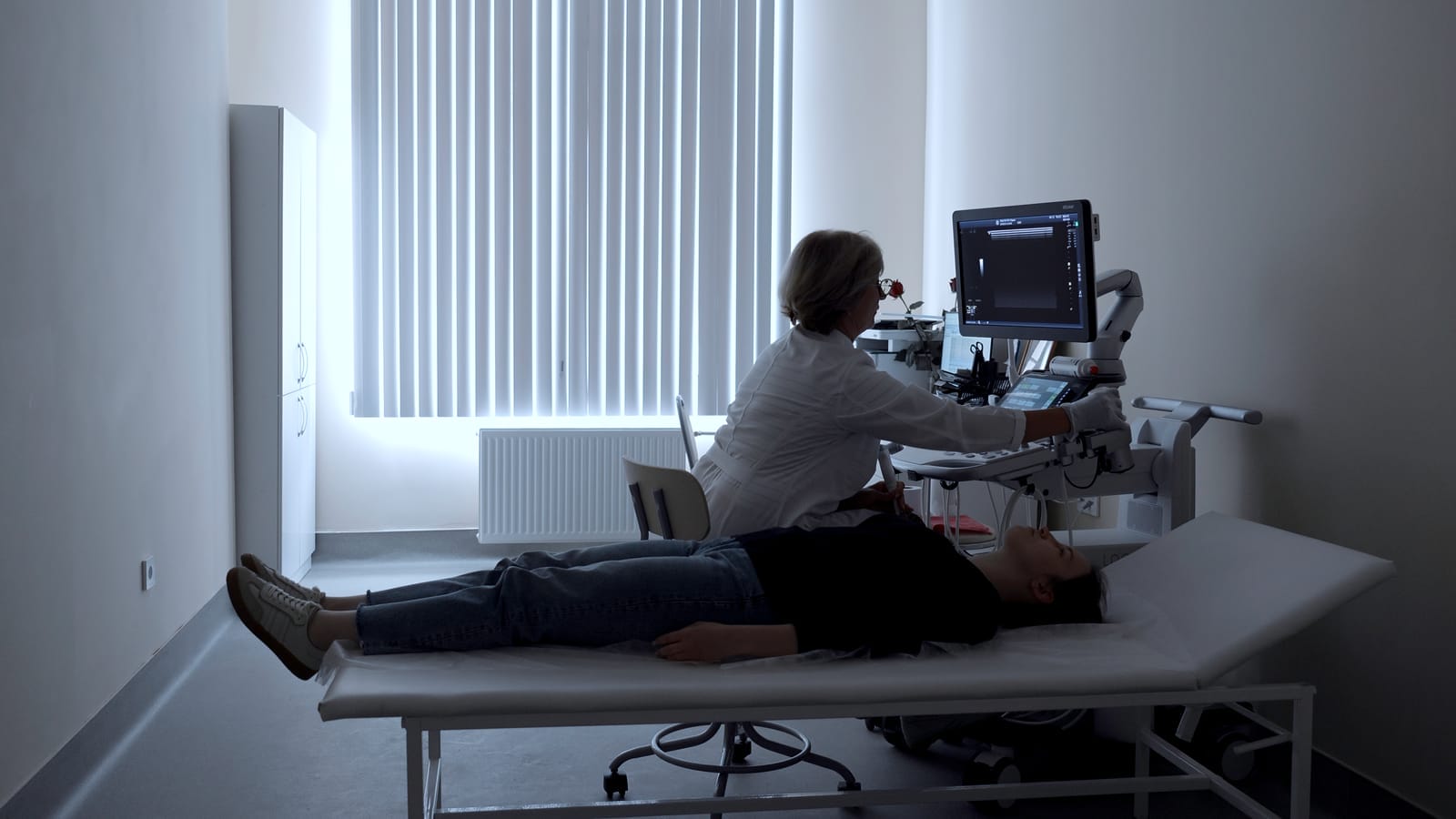 Prevenciós Szűrés: Hogyan Védhetjük Meg Egészségünket Rendszeres Ellenőrzésekkel?