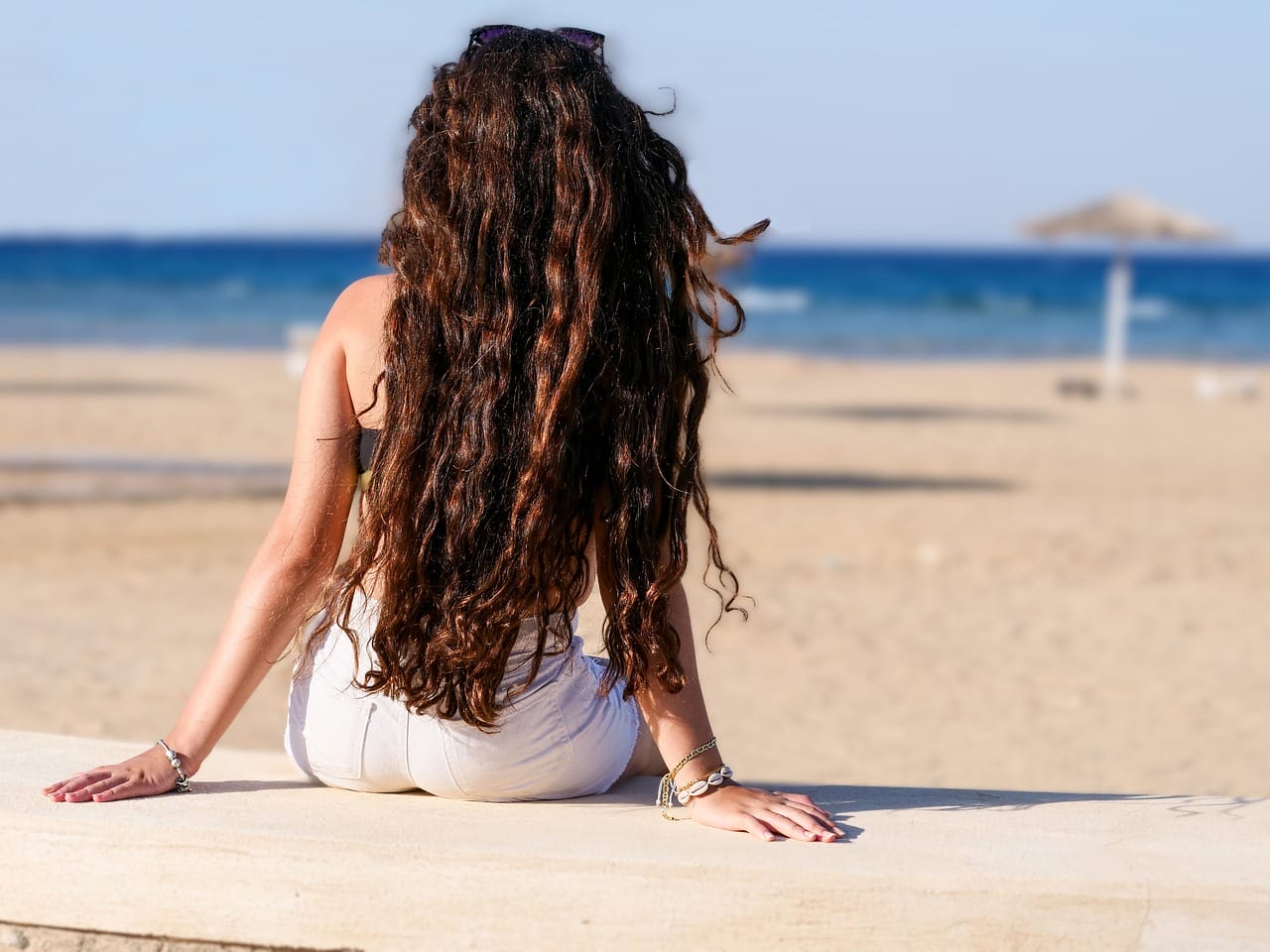 A kánikula egészségügyi kockázatai: Felkészülés a nyári hőhullámokra