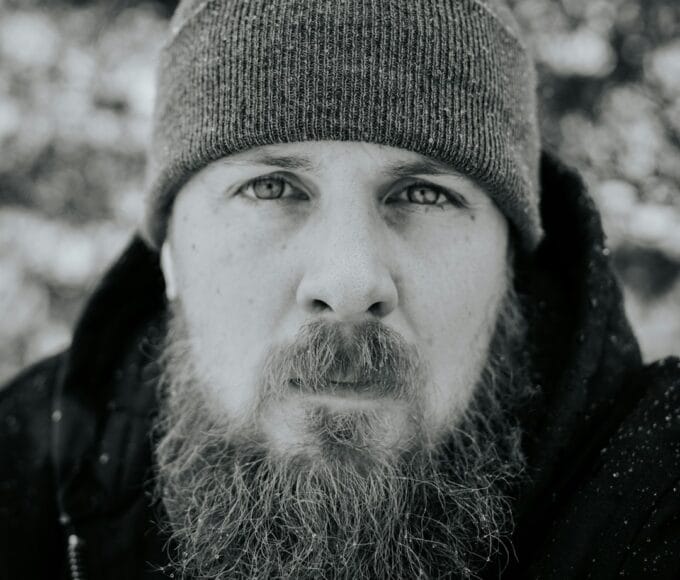 A mindennapi sztoicizmus alapjai: Egyszerű technikák, nagy hatás