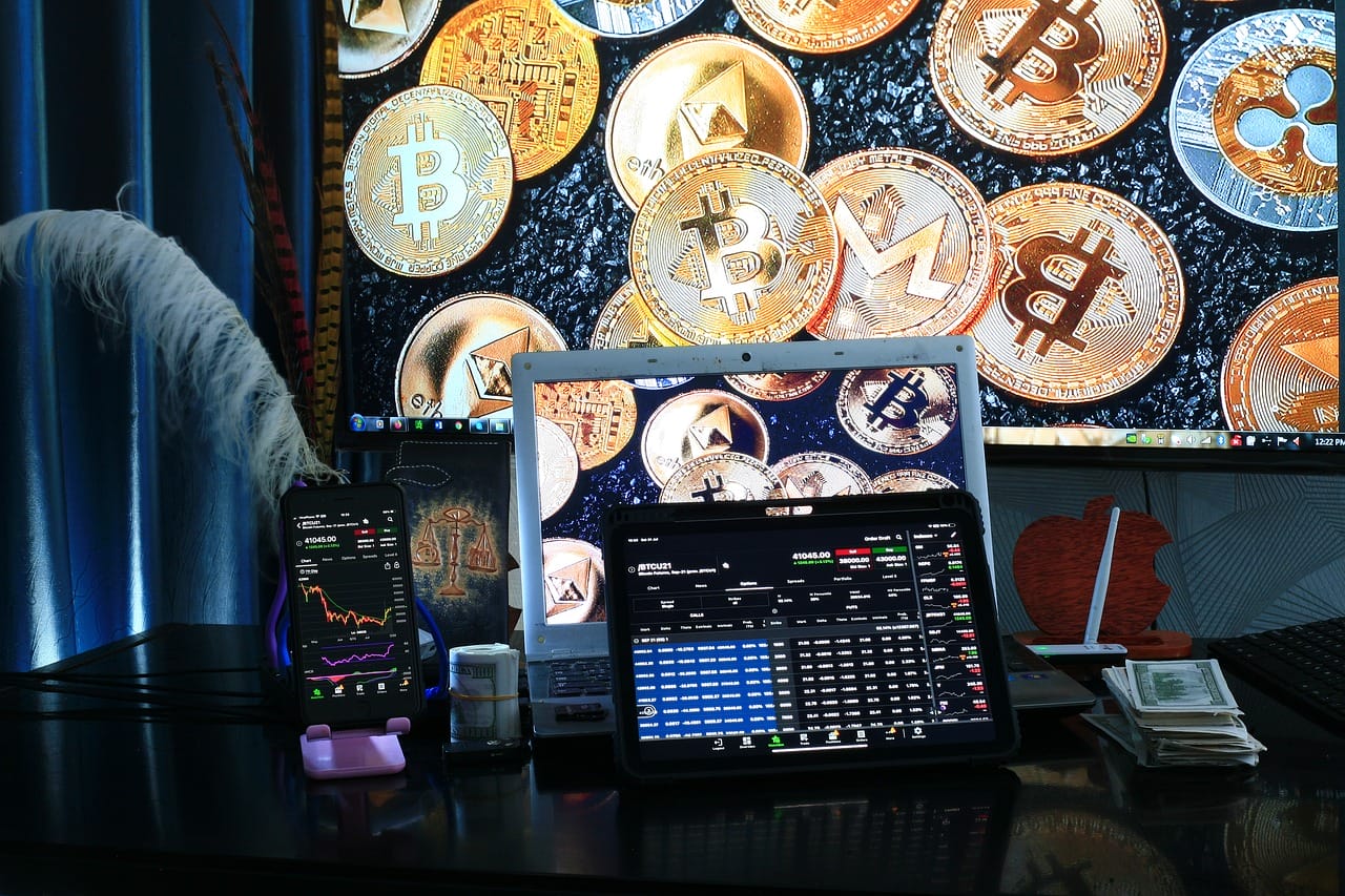 Digitális Valuta Tippek: Hogyan Fejlesszük Kripto Portfóliónkat?