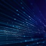 LED vs OLED: A tévék csatája - Melyik technológia nyer?