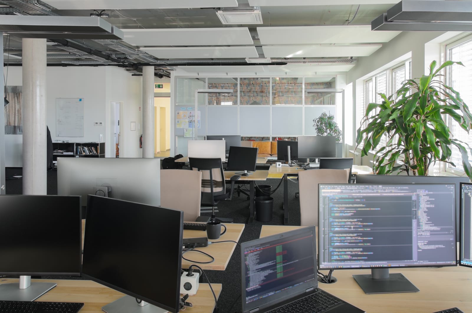 Számítógépes monitorok vásárlási útmutatója