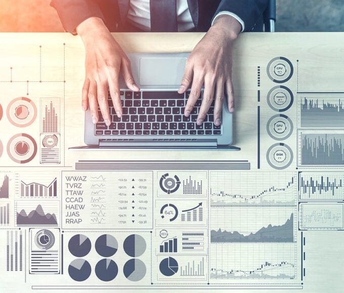 A mindennapi elemzés és döntések: Miért alapvető az érthető elemzés?