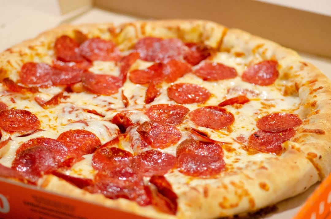 A történelmi pizza újjászületése: Így készítheted el otthon az igazi olasz recepteket