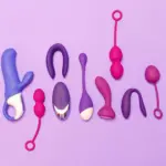 Fedezd fel a leggyakoribb szexuális eszközöket