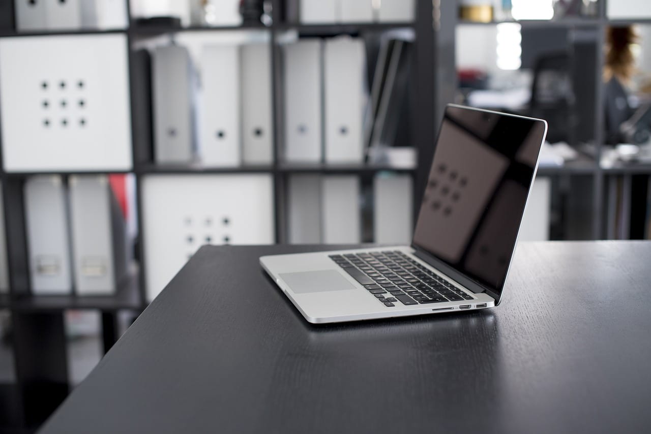 Frissítési Útmutató: Mikor és Hogyan Frissítsd a Macbookodat?