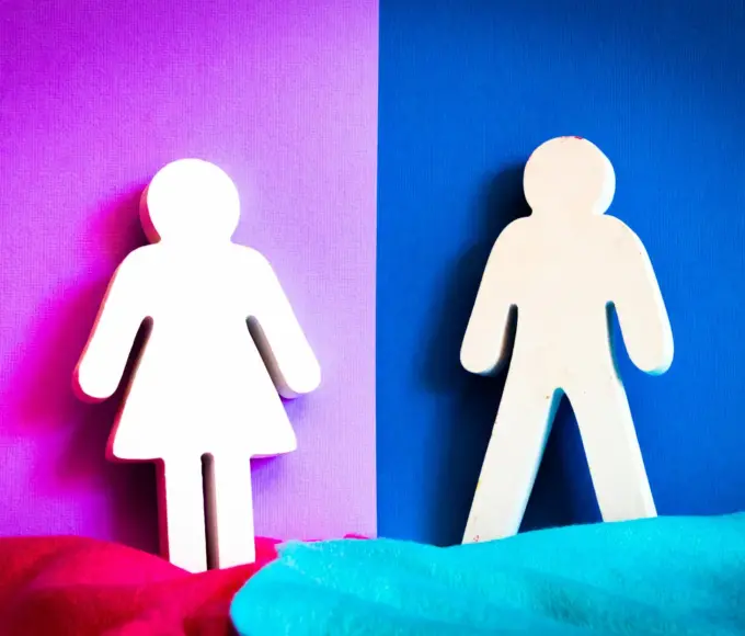 Hogyan Alakítják a Társadalmi Elvárások a Férfiak és Nők Életét