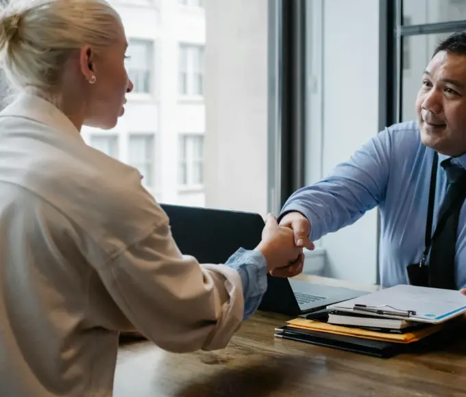 Hogyan készülj fel hatékonyan állásinterjúra