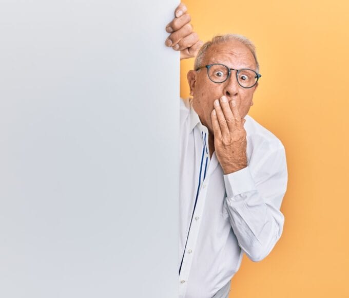 Optimista hozzáállás kialakítása: Tippek a rossz gondolatok és a félelem ellen