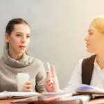 Tippek és Trükkök a Személyes Hatás Növelésére