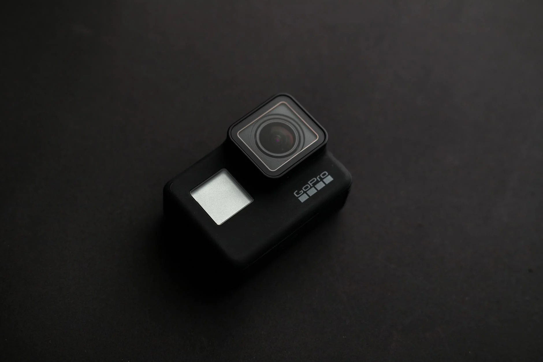GoPro Kamerák: Történet és Fejlődés