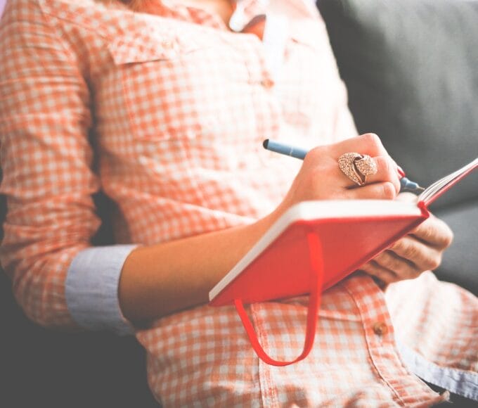 időbeosztás tippek a mindennapokra