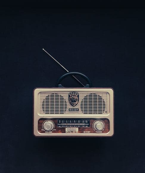 A DENON története: több évtizedes hagyomány a zenei technológia terén