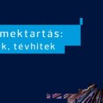Gyerektartás mértéke: milyen tényezők befolyásolják? 37 Gyerektartás mértéke: milyen tényezők befolyásolják?