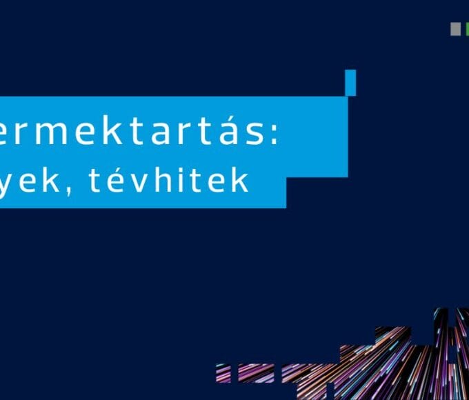 Gyerektartás mértéke: milyen tényezők befolyásolják?